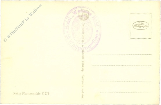 st. wolfgang, mit sparber, pleckwand und wieslerhorn