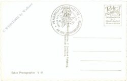 venediger gruppe, kl. und gr. venediger mit zwischentörl vom keeskogel