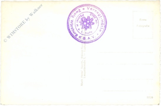 ulm an der donau, rathaus