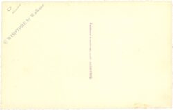 lofer, grubhörndl gegen steinberge