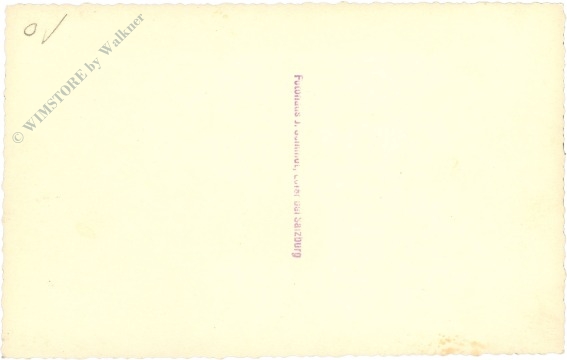 lofer, grubhörndl gegen steinberge