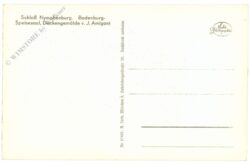 münchen, schloss nymphenburg, badenburg speisesaal, deckengemälde