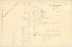 innsbruck, nordkettenbahn, Über dem nebelmeer am gipfelkreuz des hafelekars