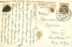 puchenstuben, trefflingfall