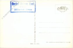 strada dello stelvio