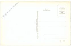 klachau, mit grimming