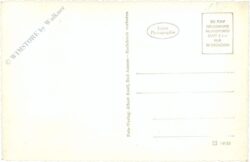 toplitzsee, kammersee