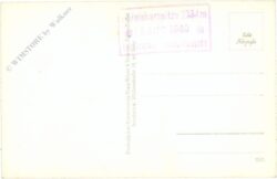 innsbruck, nordkettenbahn, station seegrube und hafelekar