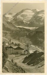 ober gurgl, mit schafkopf