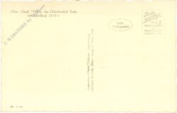 ober gurgl, mit schafkopf