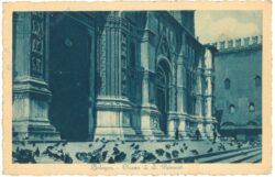 bologna, chiesa bologna, chiesa