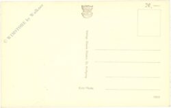 st. wolfgang, kirche mit pacher altar