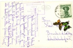 hinterstoder, prielschutzhaus