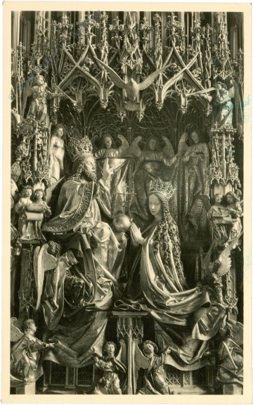 st. wolfgang, ansicht