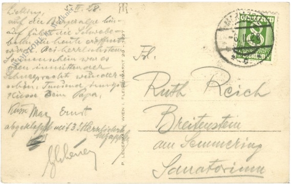 mariazell, bürgeralpl