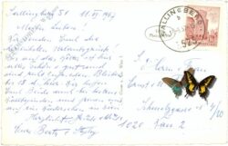 sallingberg, ortsansicht