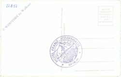 großglockner, hochalpenstrasse, nordrampe, hexenküche m. brennkogel