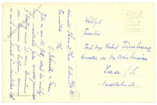 weihnachten, baumschmuck