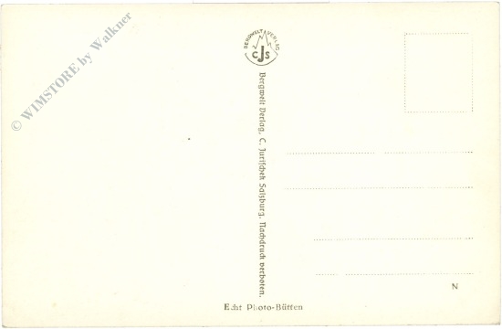 krimml, mit wasserfall