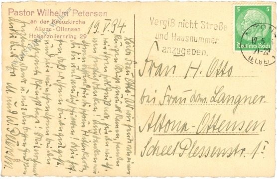 pfingsten, lichter wald