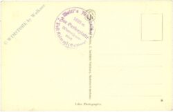 krimml, alpengasthof gerlosplatte g.d. kreuzjochgruppe