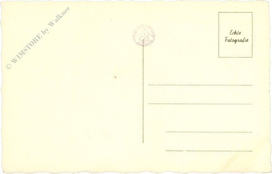 krimml, mit den wasserfällen