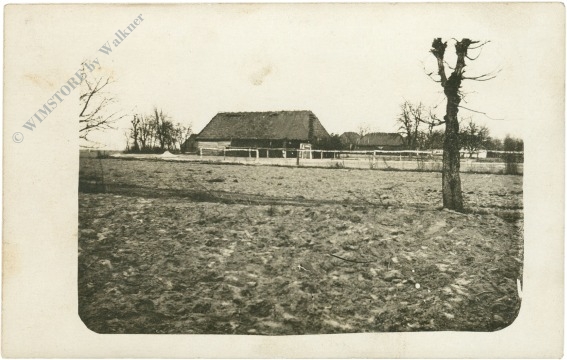 hofansicht hofansicht