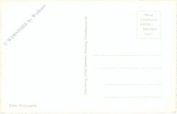 hallstatt, fronleichnamsprozession