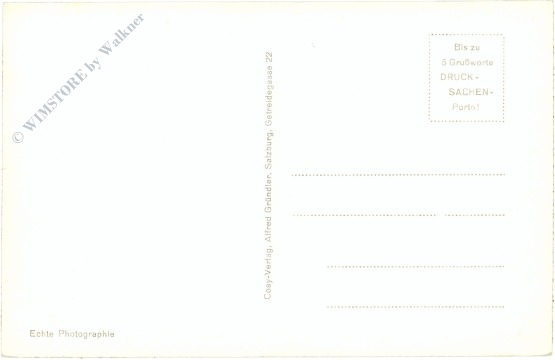 hallstatt, fronleichnamsprozession