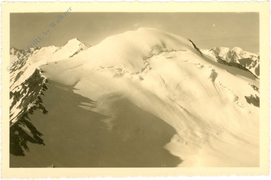 obergurgl, ramoljoch m. spiegelkogl