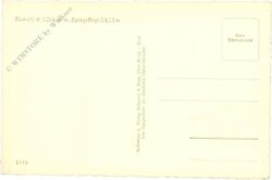 obergurgl, ramoljoch m. spiegelkogl