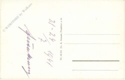 großgmain, mit bayr. gmain