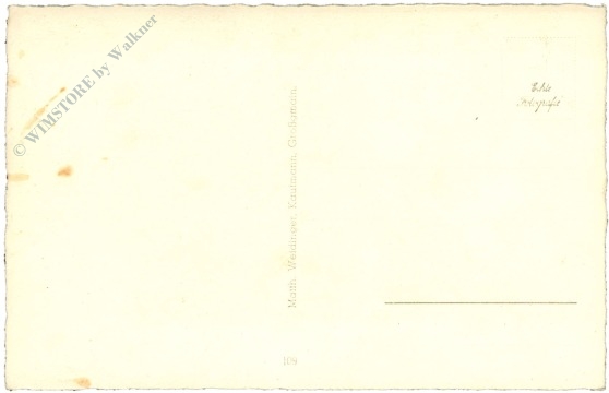 großgmain, mit untersberg