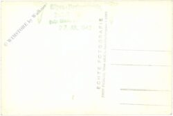 hohe wand, schneeberg v.d. kleinen kanzel
