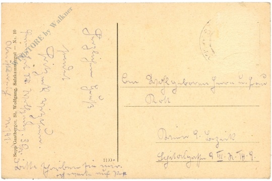 st. wolfgang, ansicht