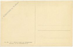 mauterndorf, schloss im lungau