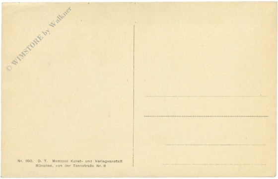 mauterndorf, schloss im lungau