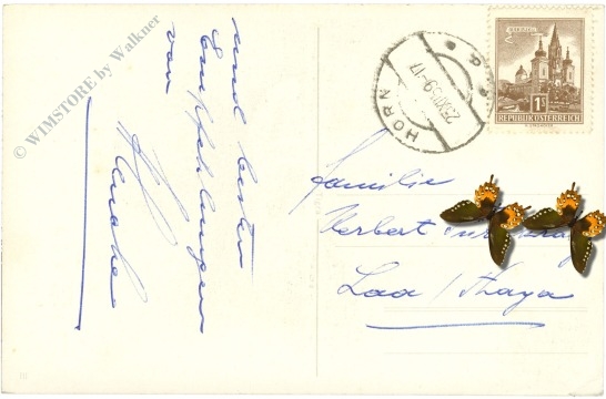 weihnachten, kerzenstimmung