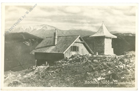 furth an der triesting, hocheck schutzhaus furth an der triesting, hocheck schutzhaus
