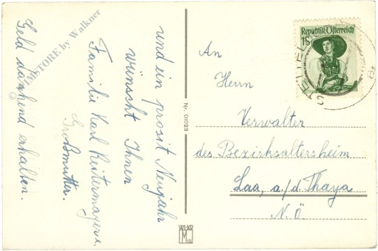 weihnachten, kerze und glocke