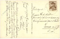 st. veit im pongau, gegen heukareck