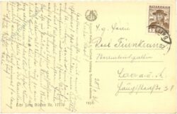 golling, pass lueg g.d. hagengebirge