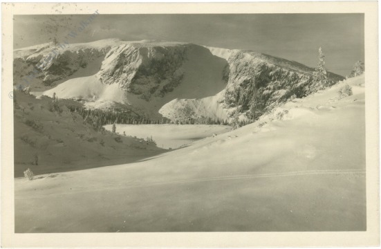 rax, lechnermäuer vom seeweg