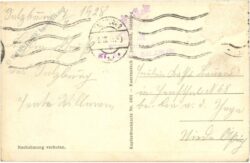 salzburg, hohensalzburg