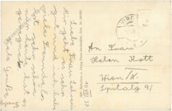 großglockner, ansicht