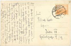 innsbruck, hungerburgbahn mit nordkette