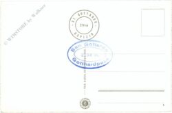 s. gottardo ospizio s. gottardo ospizio