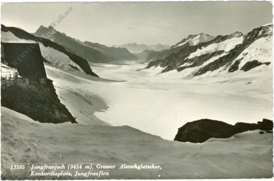 jungfrau joch, großer aletschgletscher, konkordiaplatz, jungfraufirn jungfrau joch, großer aletschgletscher, konkordiaplatz, jungfraufirn