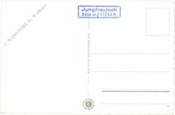 jungfrau joch, großer aletschgletscher, konkordiaplatz, jungfraufirn