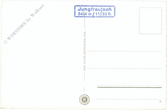 jungfrau joch, großer aletschgletscher, konkordiaplatz, jungfraufirn